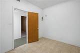 927 N Street - Photo 13