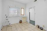 927 N Street - Photo 14