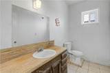 927 N Street - Photo 15