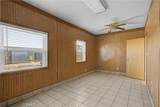 927 N Street - Photo 16
