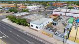 927 N Street - Photo 2
