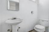 927 N Street - Photo 18