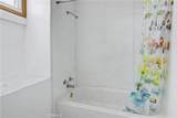 927 N Street - Photo 19