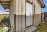 927 N Street - Photo 21