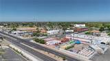 927 N Street - Photo 3