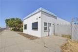 927 N Street - Photo 5