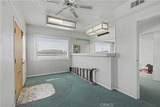 927 N Street - Photo 6