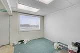 927 N Street - Photo 7