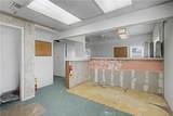 927 N Street - Photo 8