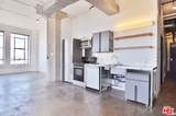 315 8th Street - Photo 10