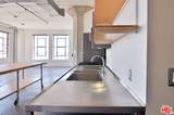 315 8th Street - Photo 11