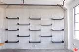 315 8th Street - Photo 12
