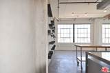 315 8th Street - Photo 13
