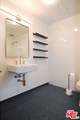 315 8th Street - Photo 14