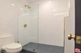 315 8th Street - Photo 15