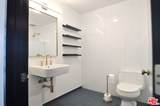 315 8th Street - Photo 16