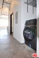 315 8th Street - Photo 17