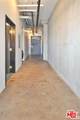 315 8th Street - Photo 18