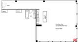 315 8th Street - Photo 19