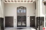 315 8th Street - Photo 20