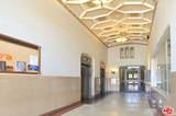 315 8th Street - Photo 21