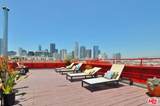 315 8th Street - Photo 22
