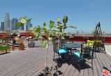 315 8th Street - Photo 23