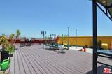 315 8th Street - Photo 24