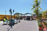 315 8th Street - Photo 25