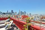 315 8th Street - Photo 26