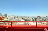 315 8th Street - Photo 27