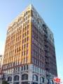 315 8th Street - Photo 28