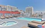 315 8th Street - Photo 29