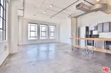 315 8th Street - Photo 3