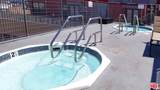 315 8th Street - Photo 30