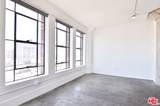 315 8th Street - Photo 5