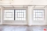 315 8th Street - Photo 6