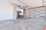 315 8th Street - Photo 7