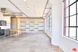 315 8th Street - Photo 8