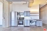 315 8th Street - Photo 9