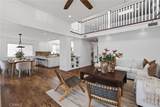 818 Juanita - Photo 1
