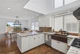818 Juanita - Photo 10