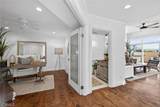 818 Juanita - Photo 11