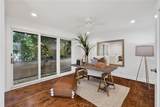 818 Juanita - Photo 12
