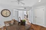 818 Juanita - Photo 13