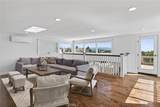 818 Juanita - Photo 14