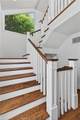 818 Juanita - Photo 19