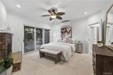 818 Juanita - Photo 20