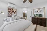818 Juanita - Photo 21
