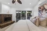 818 Juanita - Photo 22